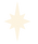 star.png