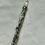 Thumbnail: Fairy Wand Crochet Hook