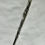 Thumbnail: Fairy Wand Crochet Hook