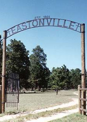 EastonvilleCemetery.jpeg