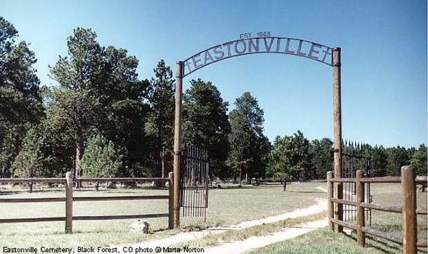 EastonvilleCemetery.jpeg