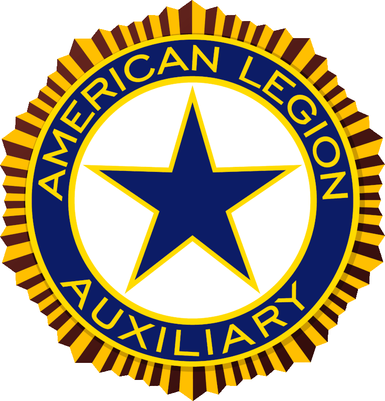 Auxiliary Membership