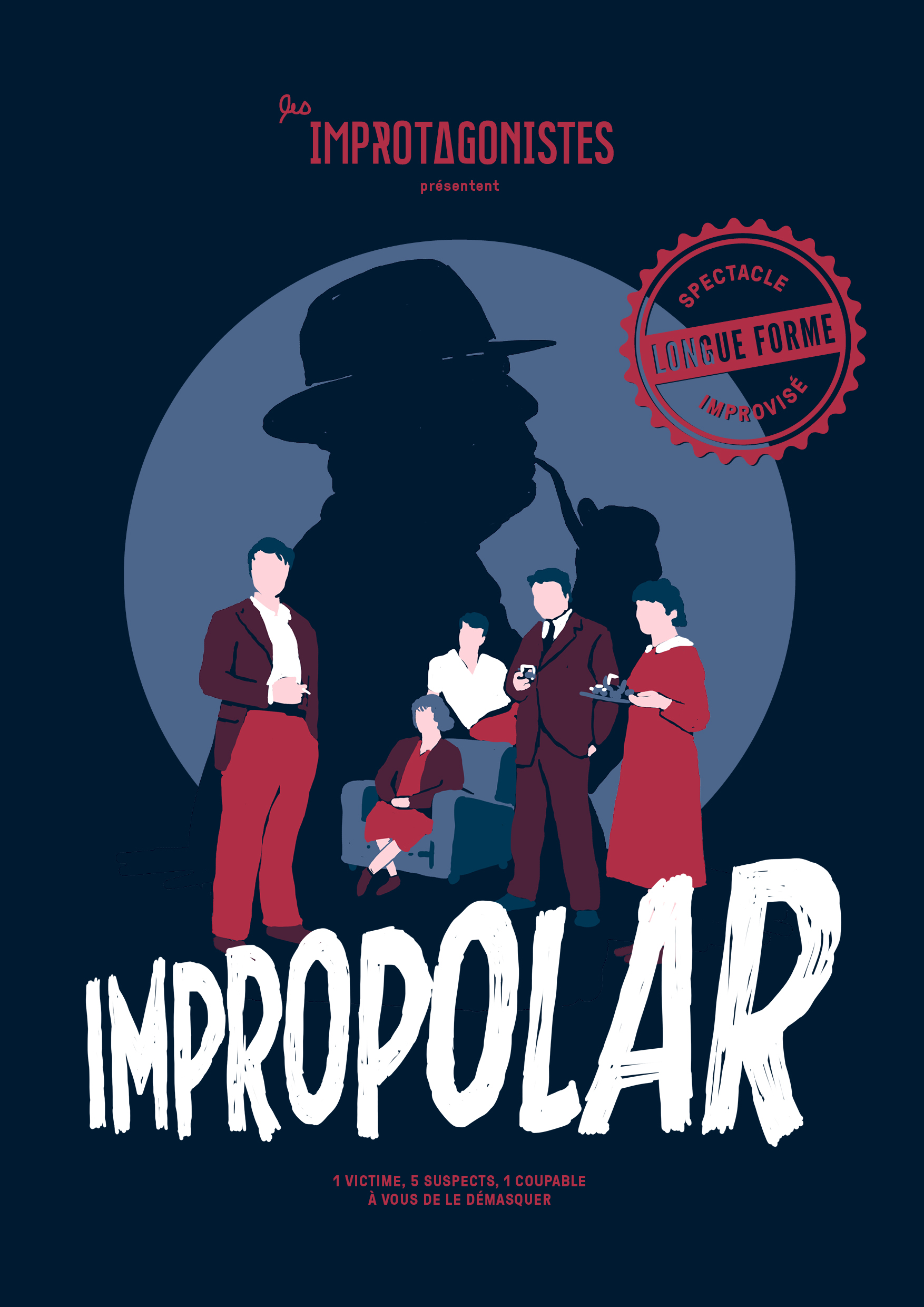 IMPROPOLAR