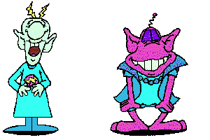 alien-cartoon-animation.gif
