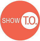 SHOWTO DOT FOR HOME PAGE.png