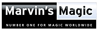 logo_new with background cropped.png