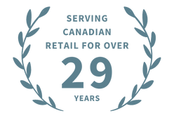 29 years in business