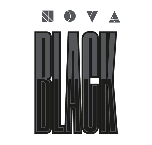 LOGO NOVA BLACK_Mesa de trabajo 1.png