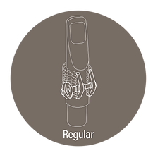 icono nova metal-13.png