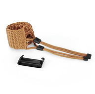 08 GOLD_edited_edited_edited_edited.jpg