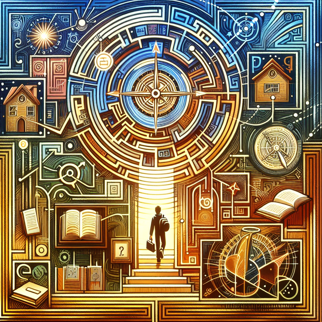 Autism Education Image