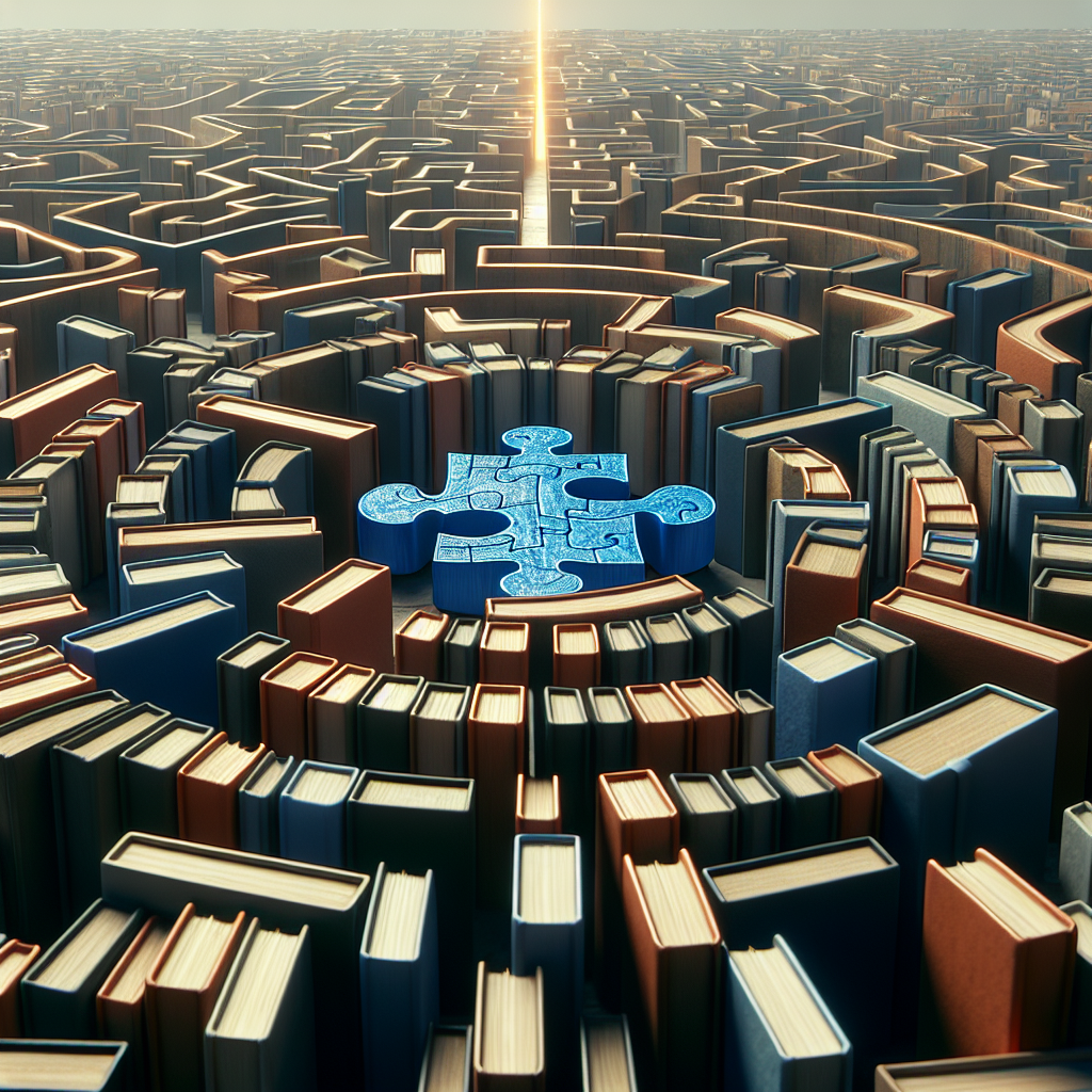 Specialized Education Image