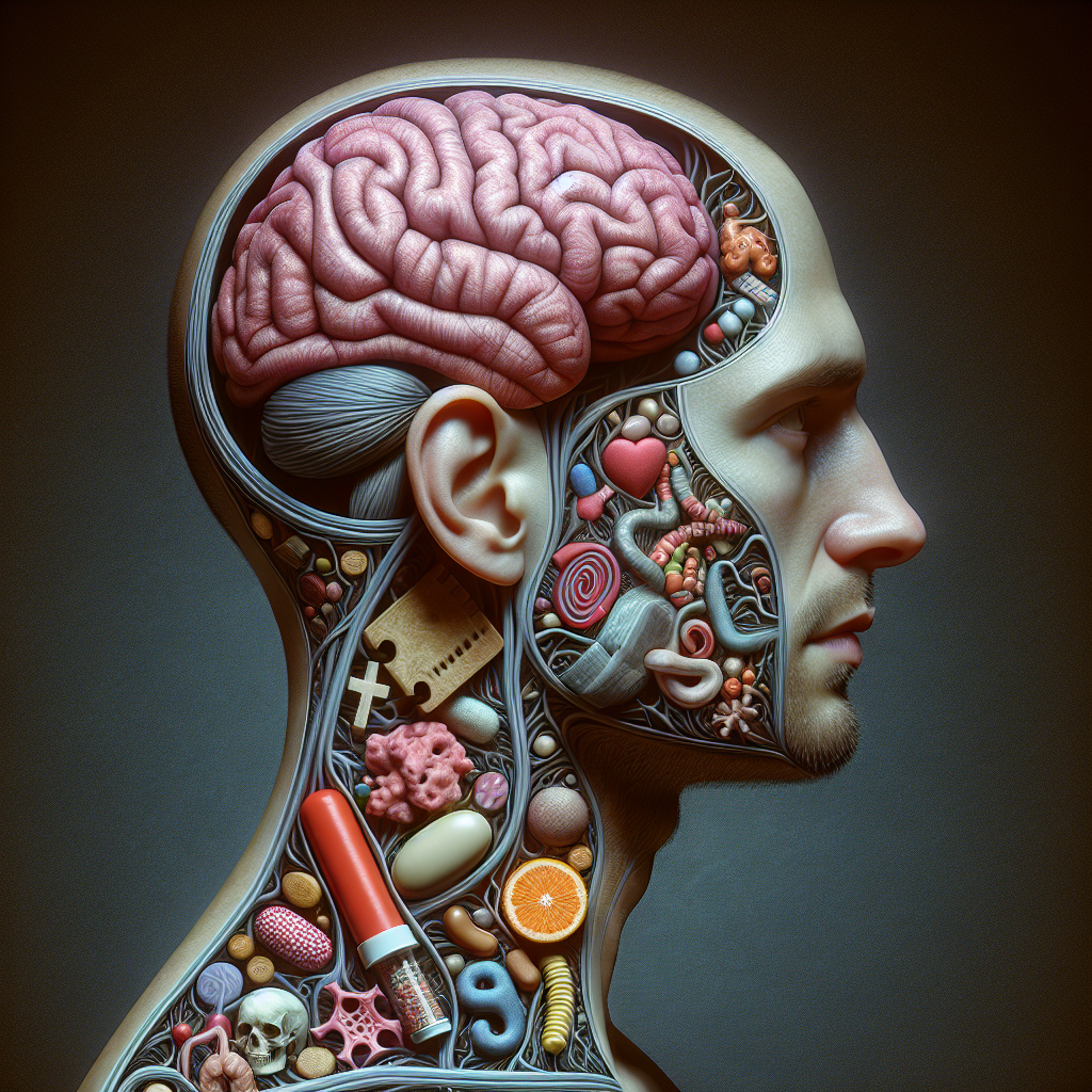 ADHD Awareness