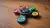 10 Essential Sensory Toys for Autism and ADHD: A Guide for Parents and Professionals