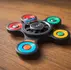 10 Essential Sensory Toys for Autism and ADHD: A Guide for Parents and Professionals