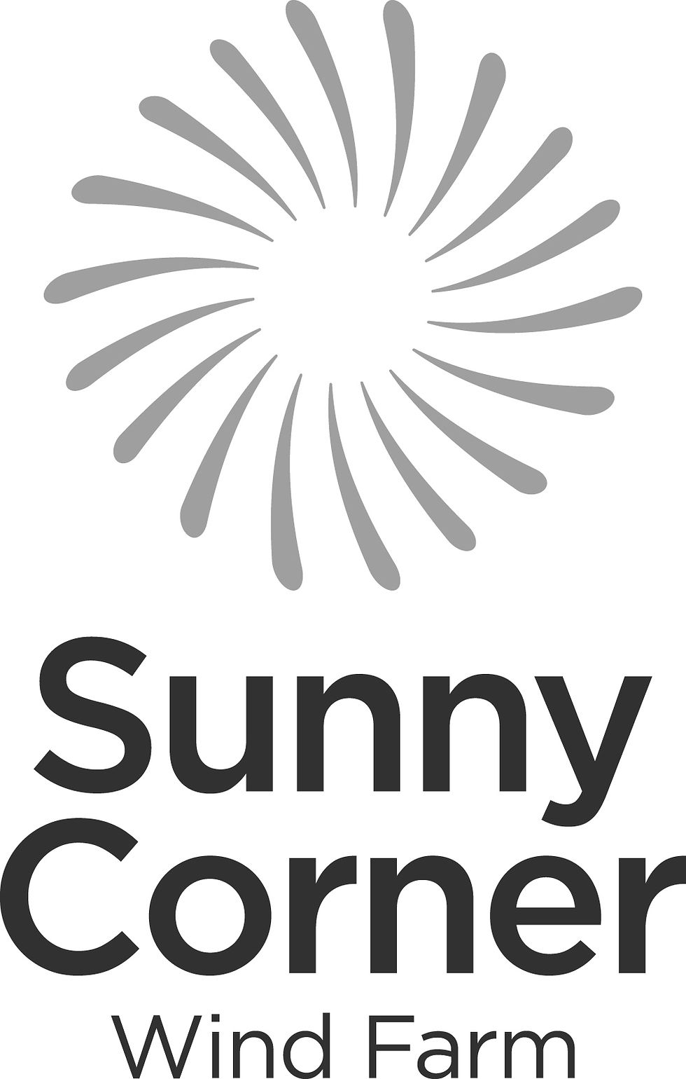 SC_Logo_Stack-RGB-bw.jpg
