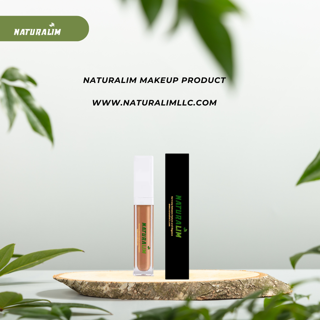 Concealer