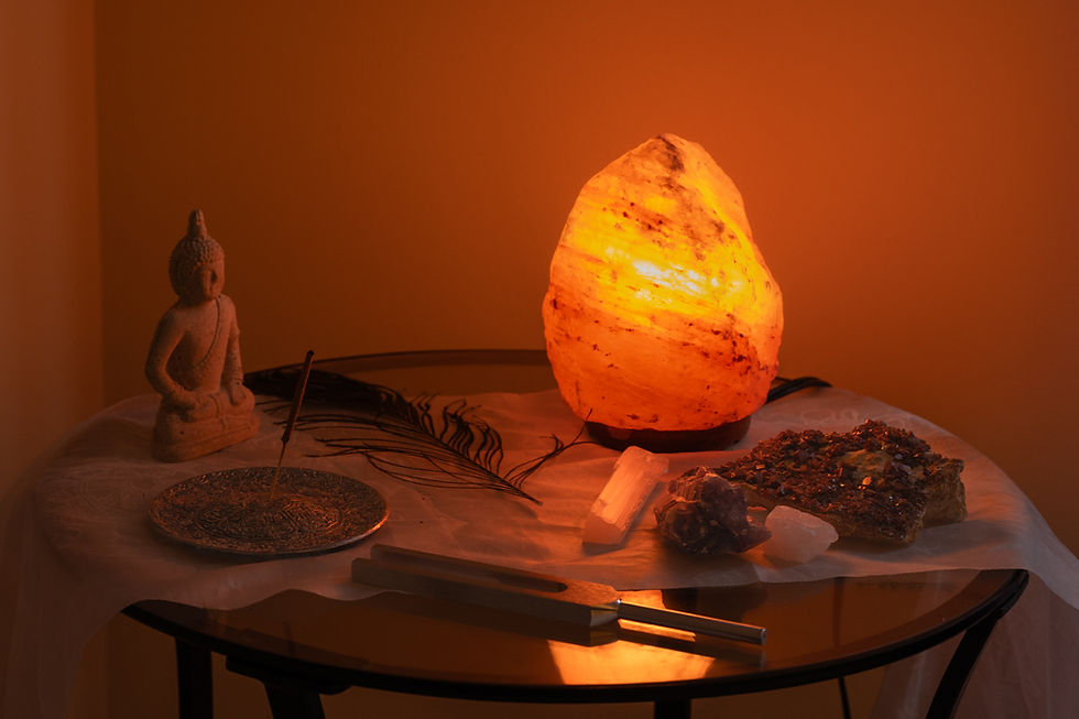 Reiki-3.JPG