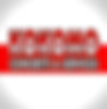 Kokomo Conrete Logo.jpg