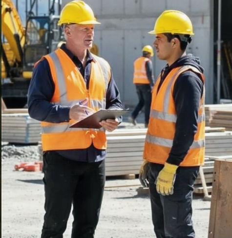 Screenshot_25-1-2026_111950_use_edited.j