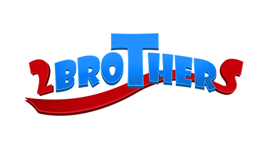 TwoBrothers_Logo_V4.png