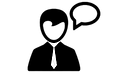 Сопровождение-removebg-preview.png