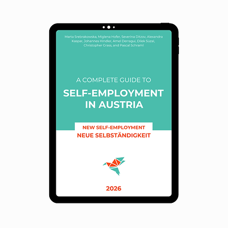 Copy of Copy of SELF-EMPLOYMENT 2024 FB ebook.png