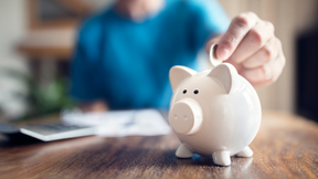 Understanding Reduced SVS Contributions in the First Three Years of Running a Business in Austria