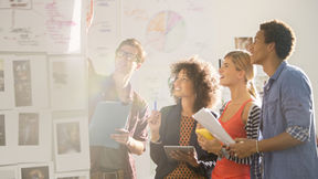 Free business licences in Austria explained