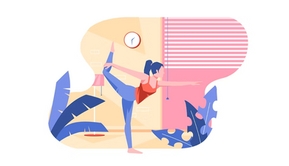 From Fatigue to Focus: 5 Rituals You’ll Keep Coming Back For