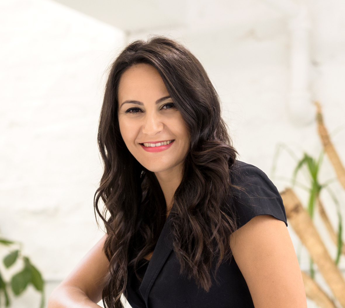 Writer: Amel Derragui