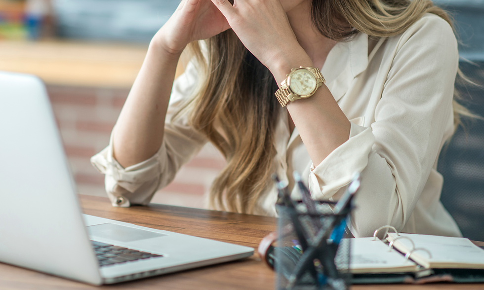 Why regulated business licenses in Austria are so challenging to obtain - how to apply and succeed