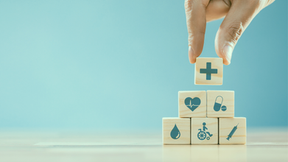 Social Security with the SVS - Types of Contributions & Adjustment