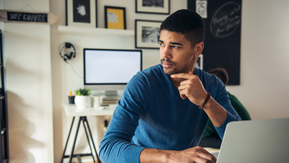 Exploring Part-Time Self-Employment in Austria