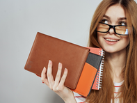 Funding for further education