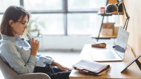 Starting Self-Employment in Austria: 5 Things to Know Before You Register