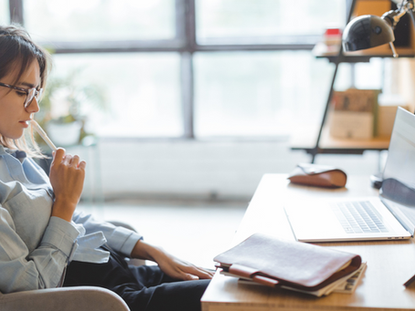 Starting Self-Employment in Austria: 5 Things to Know Before You Register