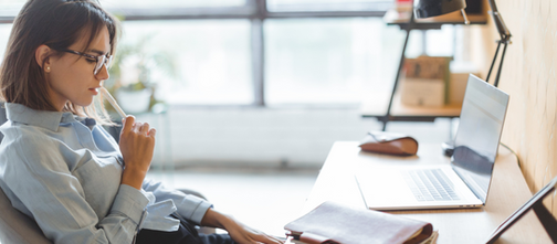 Starting Self-Employment in Austria: 5 Things to Know Before You Register