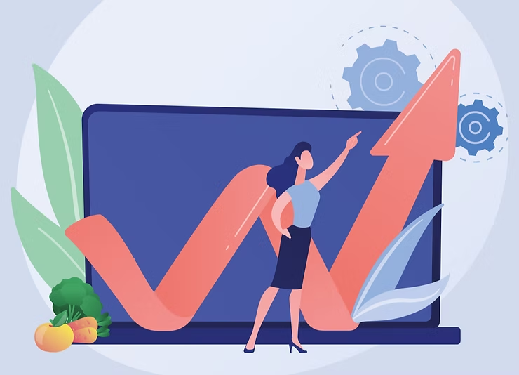 Energy Is a Strategy, Not Just a Snack: 5 Reminders to Fuel High Performance