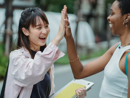 Do We Really Need Articles in English?