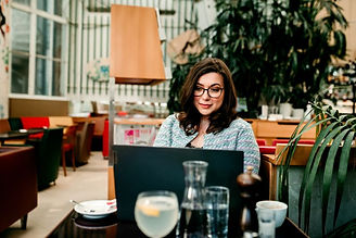 Business Consultations Austria