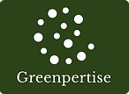 Greenpertise LinkedIn.png