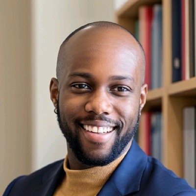 Writer: Rilwan Mogaji, Mogaji Digital Communications OG