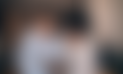 How can I and my friend go into business together?