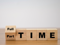 What You Need to Consider When Combining Employment and Self-Employment in Austria