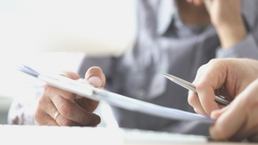 Registration of a free business licence (Freie Gewerbe) in Austria