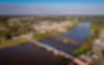 Mark Townsend photo of Monroe West Monroe