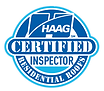 Haag Certified logo.png