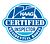 Haag Certified logo.png