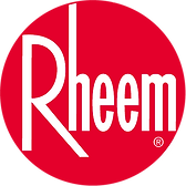 Rheem Products
